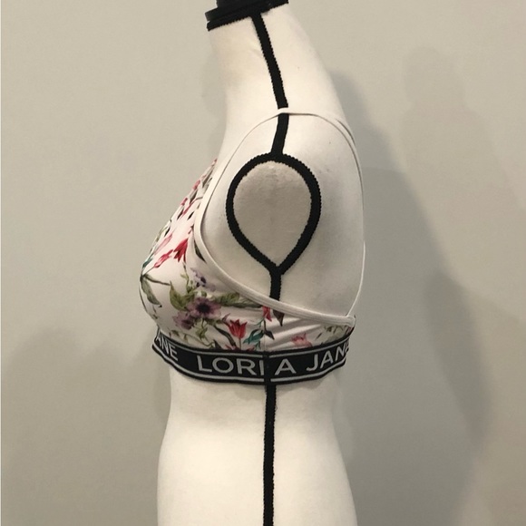 Lorna Jane Active Bra - Picture 3 of 5